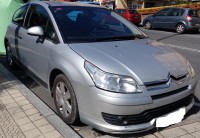 /album/productos/img-20170905-121651-jpg/